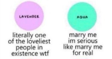 Moon⁷ 🌑 STREAM ARIRANG (follow limit) tweet media