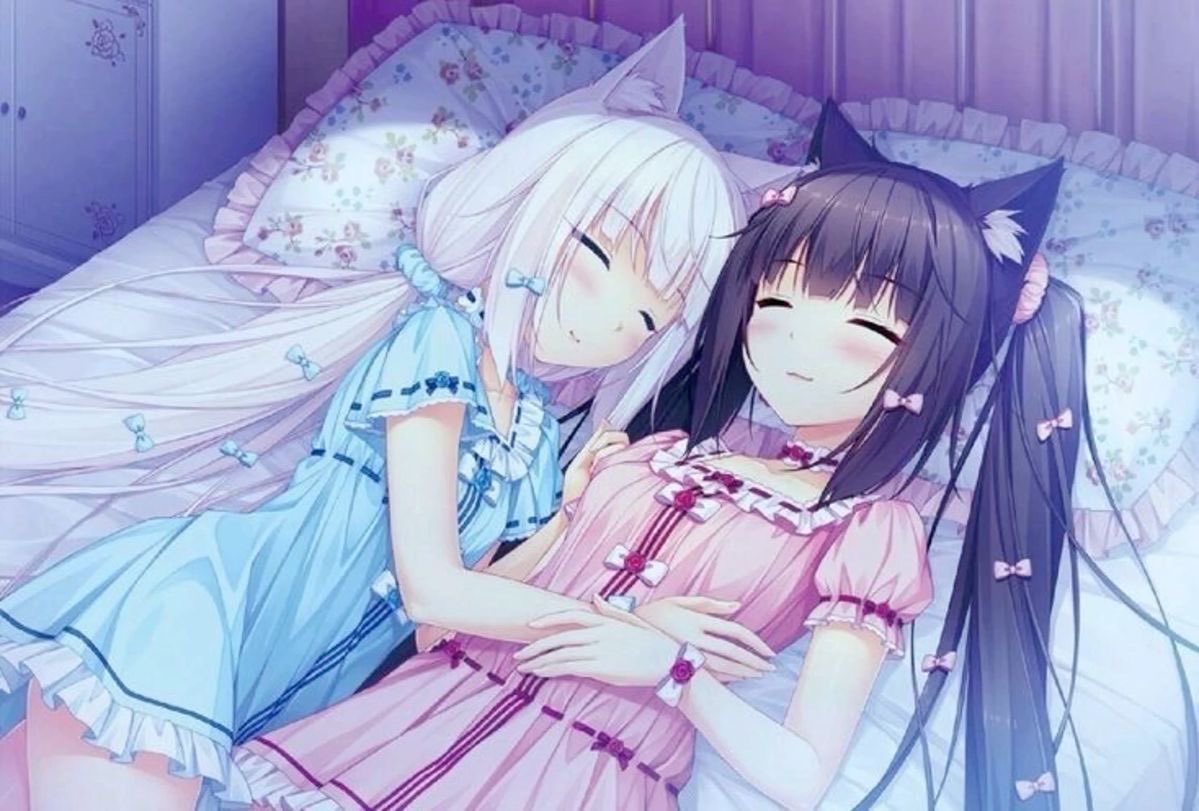 Darling ౨ৎ tweet media