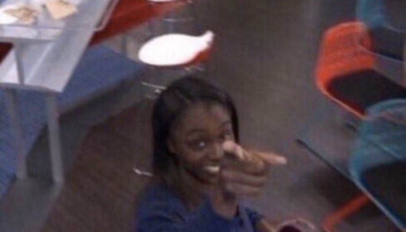 John Barron tweet media