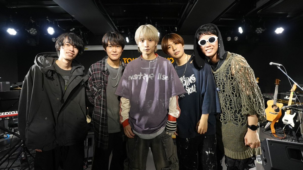 近藤 凛太朗 tweet media