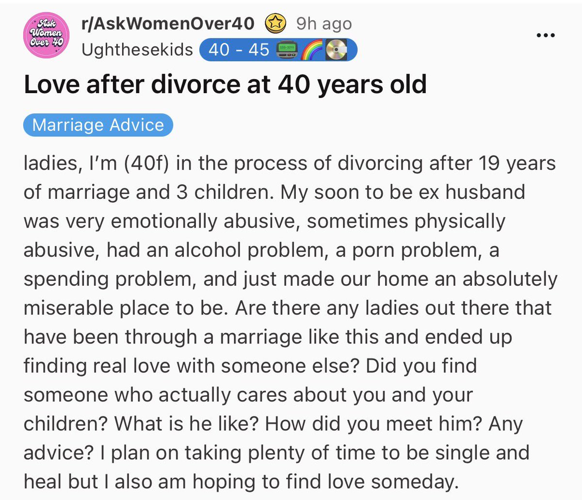 “Bad” Billy Pratt tweet media