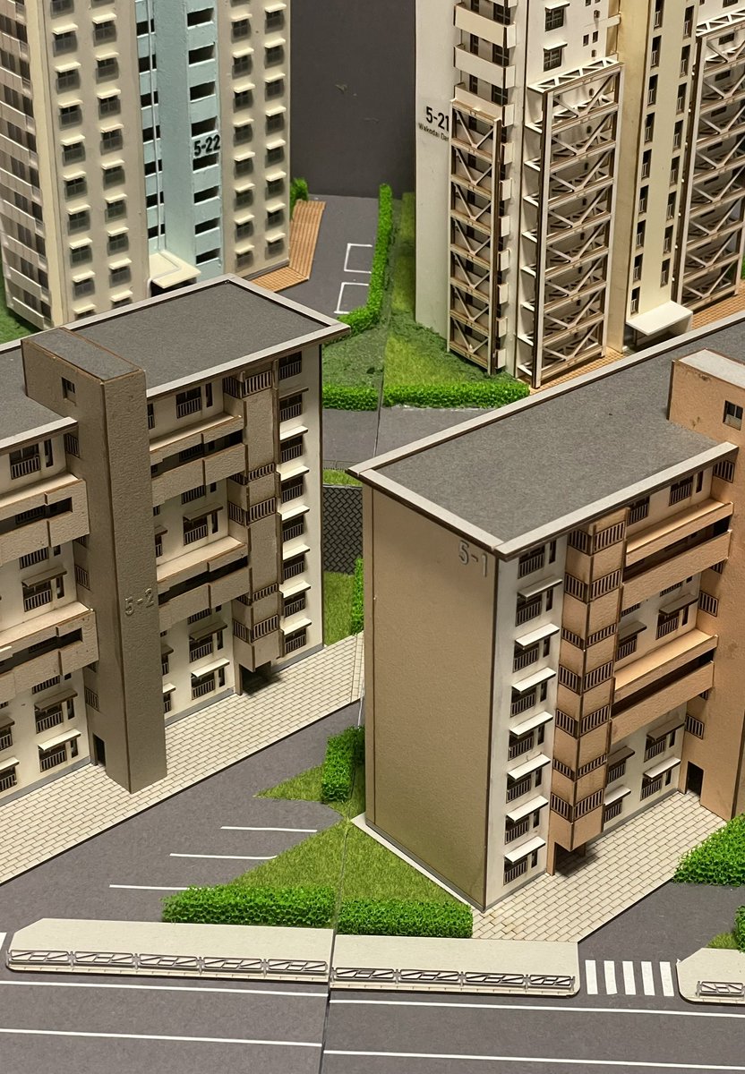 Marui Works tweet media