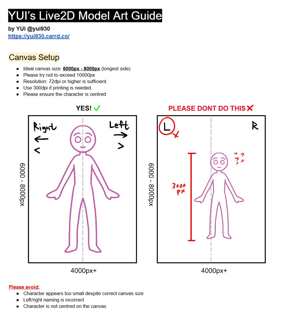 ✦YUI✦ tweet media