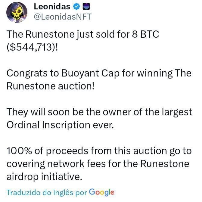 🐺𓂀ᛤSatoshi LO₿O| BIP-420😼⚡BITCOIN $LO₿O UTXO𓂀 tweet media