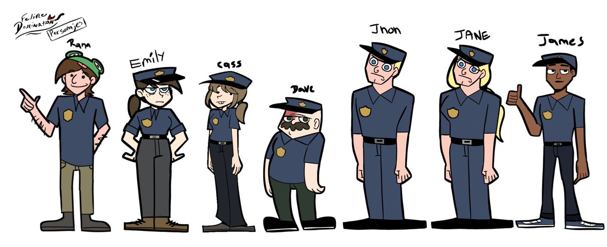 HeyFrisk!★ tweet media