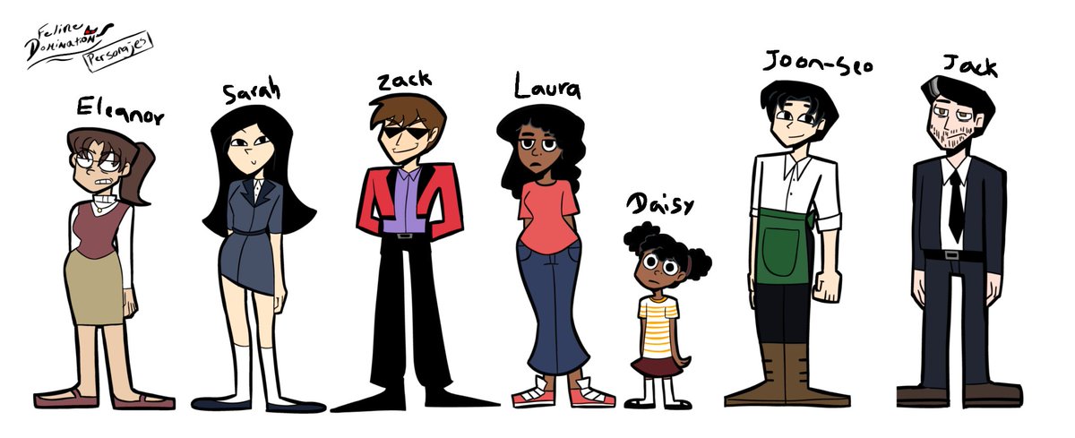 HeyFrisk!★ tweet media