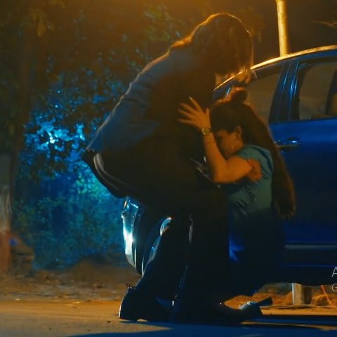 Haneeth Arora tweet media