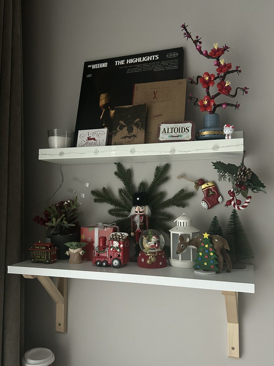 seleine ˎˊ˗ tweet media