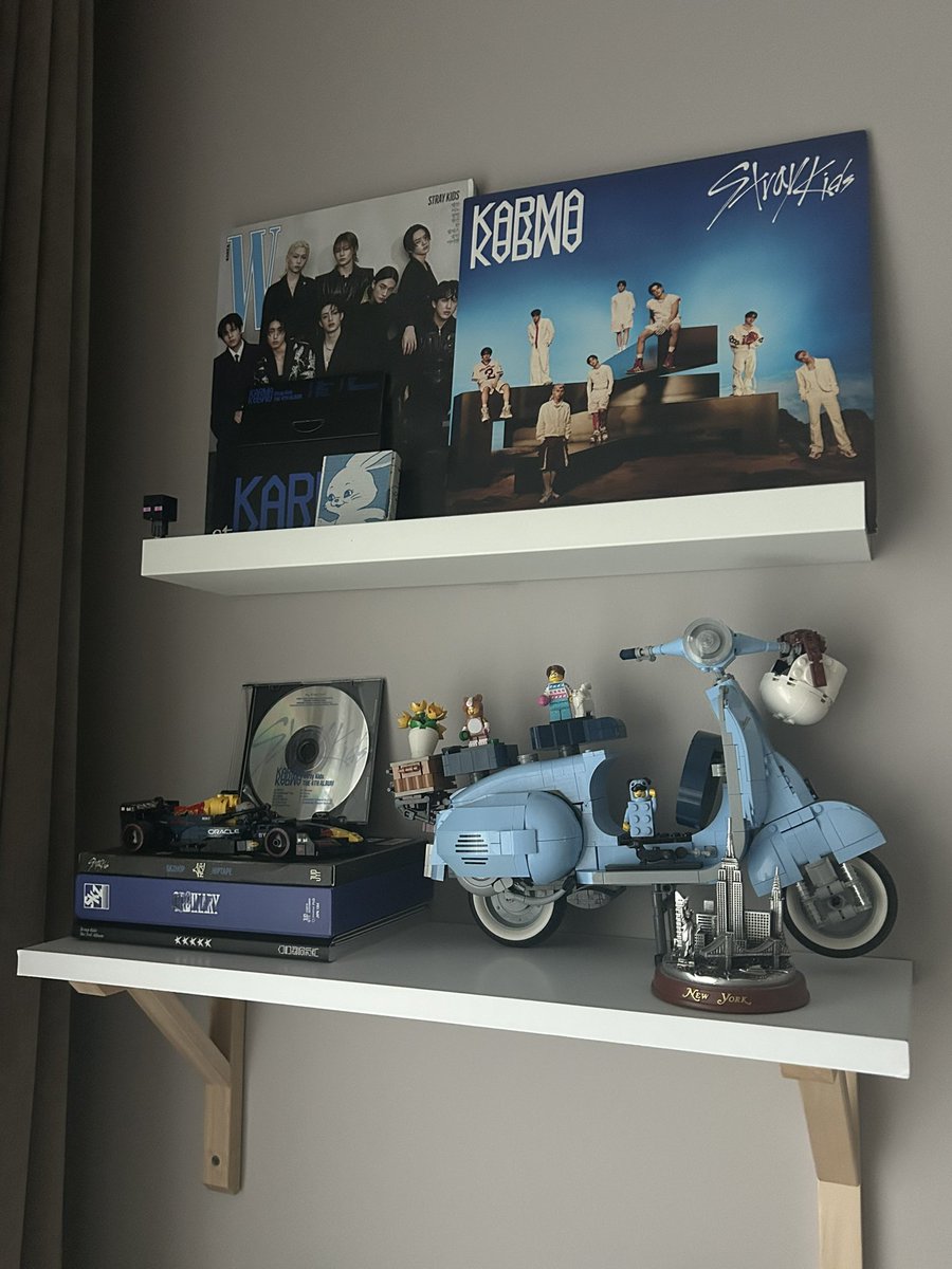 seleine ˎˊ˗ tweet media