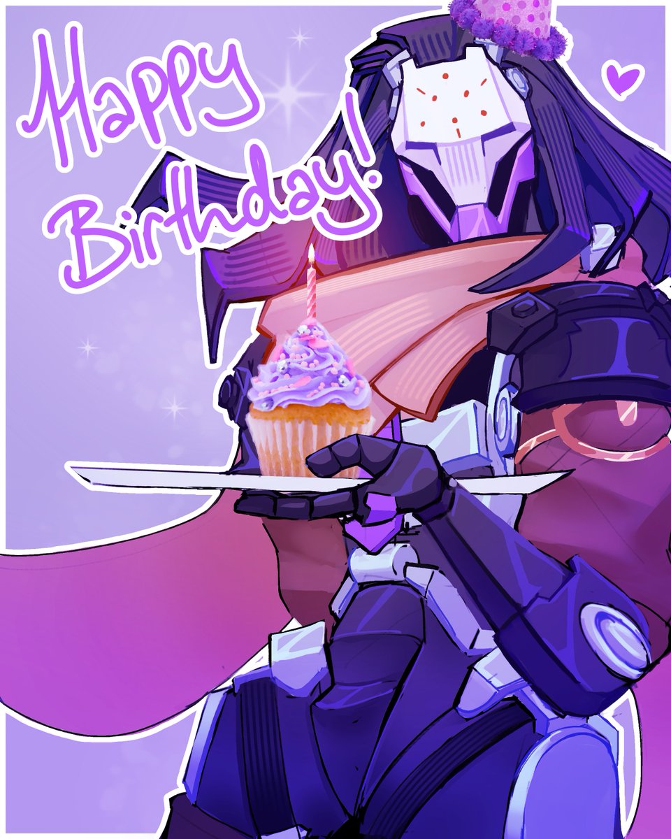 Daily Ramattra ( ﾉ ﾟｰﾟ)ﾉ tweet media