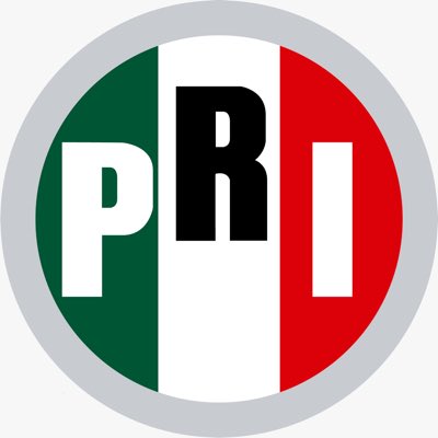 zadeira's tweet photo. #NuevaFotoDePerfil https://t.co/ESfFIX8i7v
