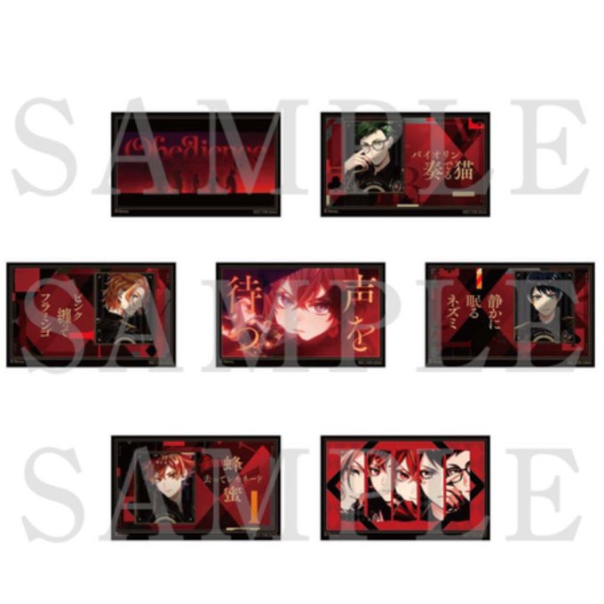 じゅんた@お取引 tweet media