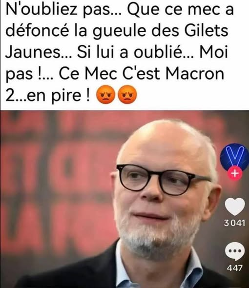 PHILSudouest tweet media