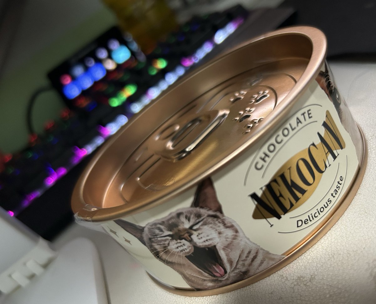 結羽・L・シャノワール tweet media