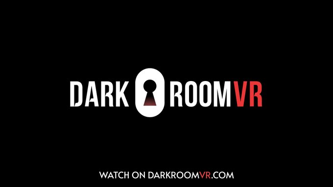 VR Porn Movies XXX tweet media
