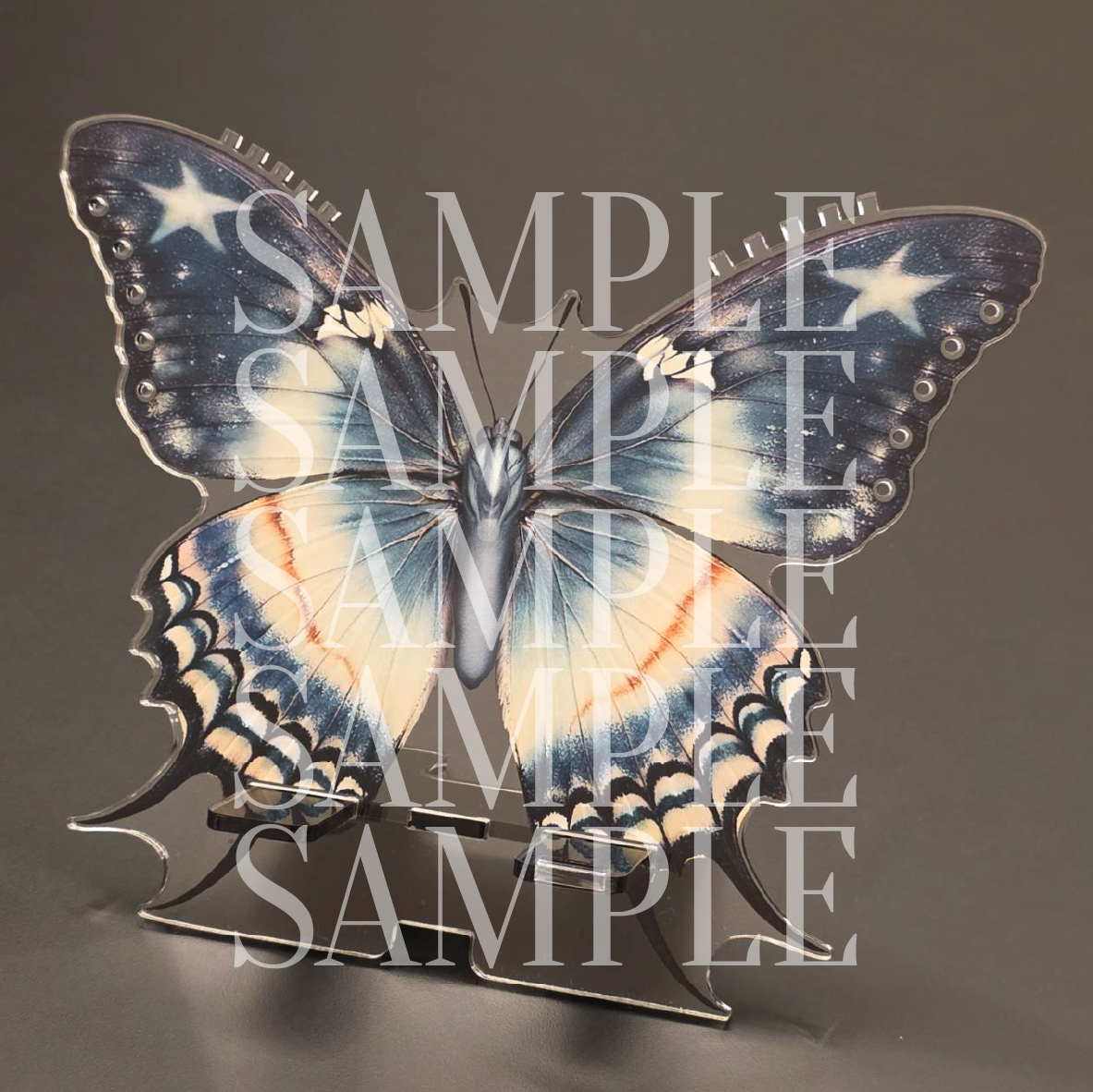 BMSG MUSIC SHOP tweet media