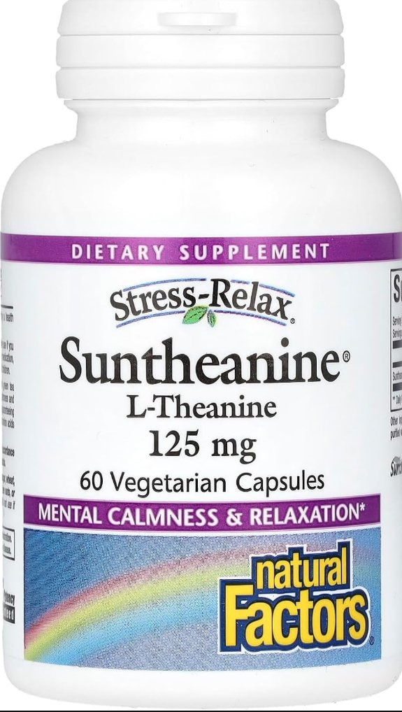 ابو دانتي - ماجد الحربي tweet media