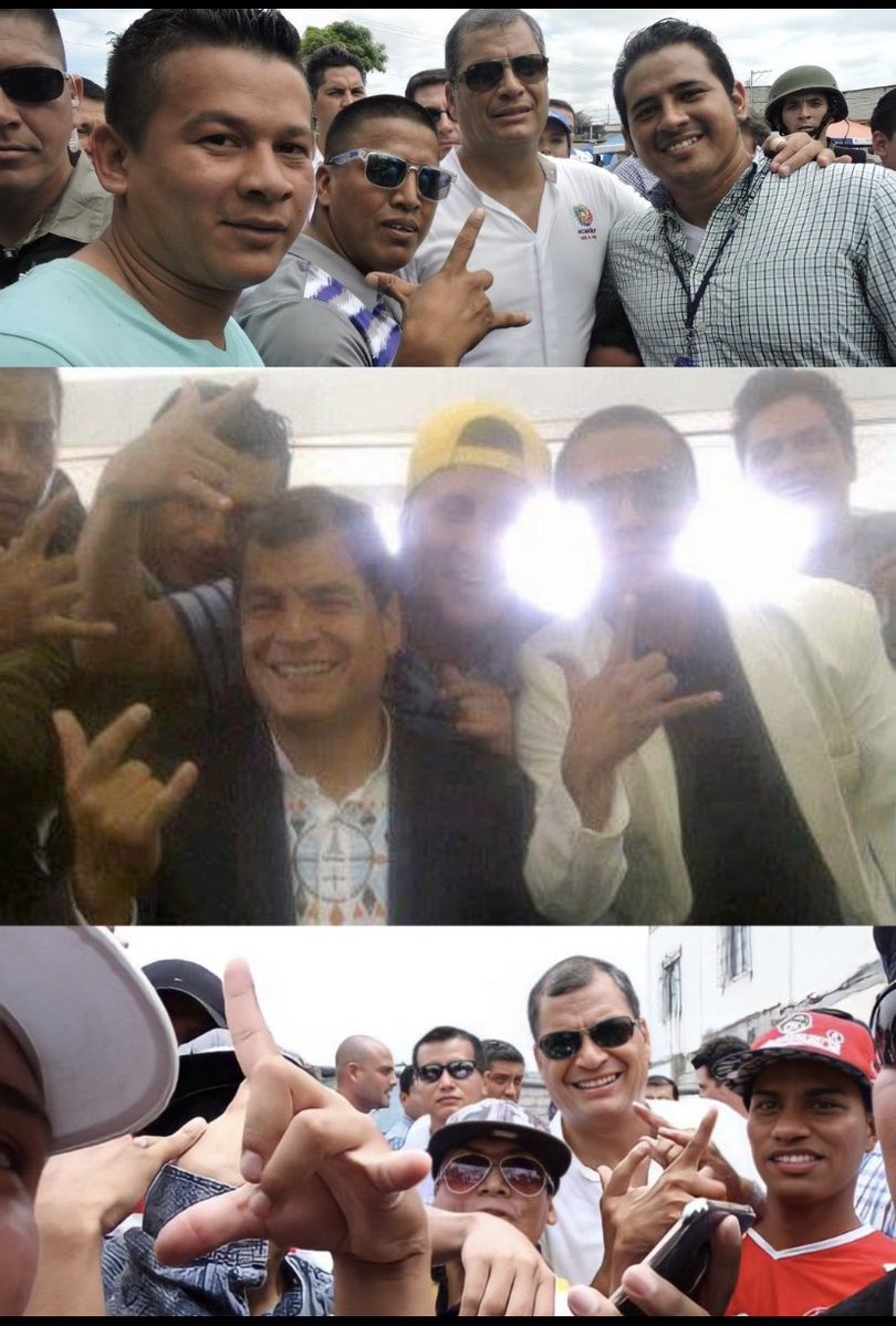 Carlos smith tweet media