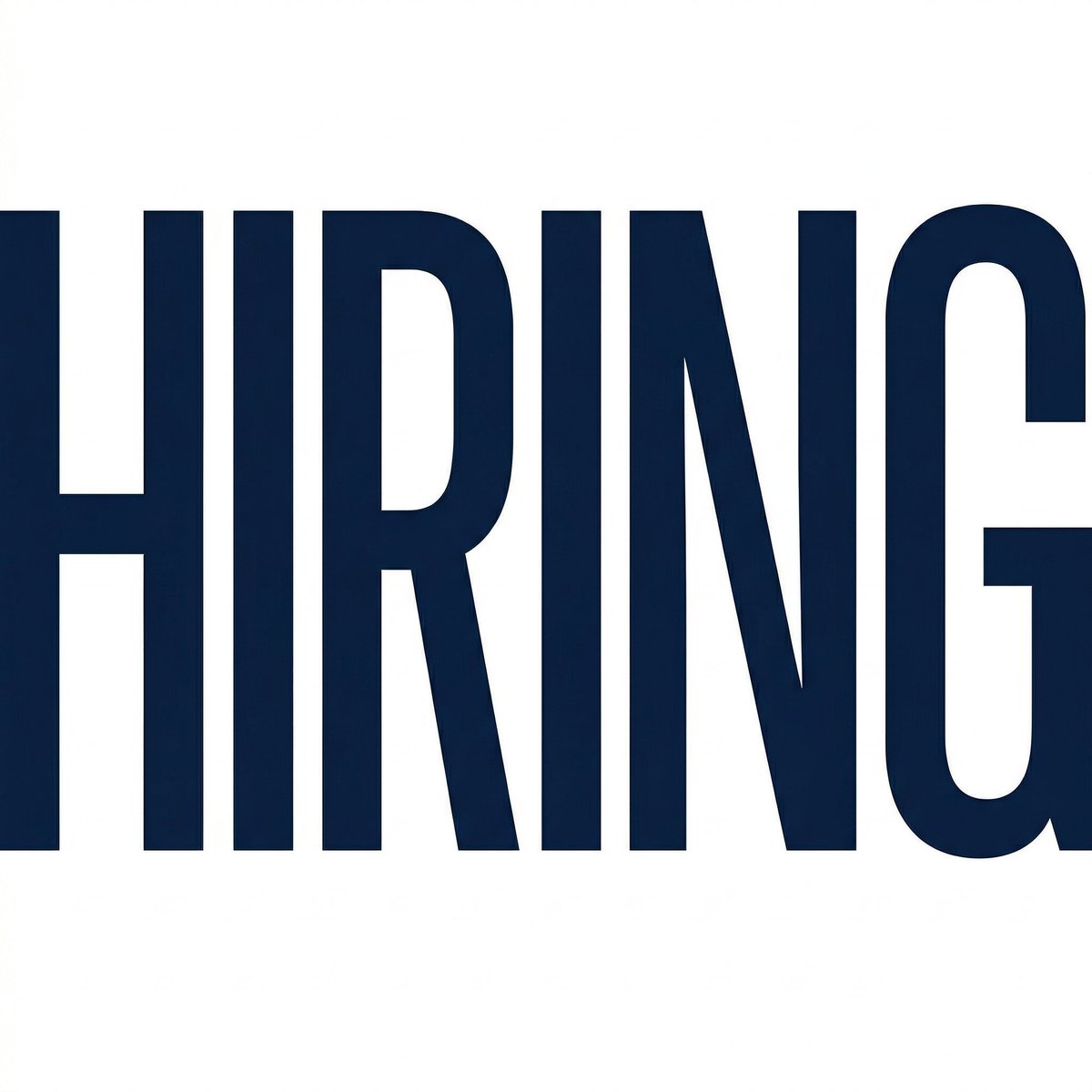 UNM_EE_Eng's tweet photo. Hiring: E&amp;I Lead / Senior Engineer at Port Klang Refinery!

Lead a team of 7 &amp; drive digital/systems improvements (DCS, ATG). Must have a strong instrumentation background &amp; process plant exposure.

Apply by sending your CV to: jagjit.singh.hs@sdguthrie.com https://t.co/AF8r4YVSm2