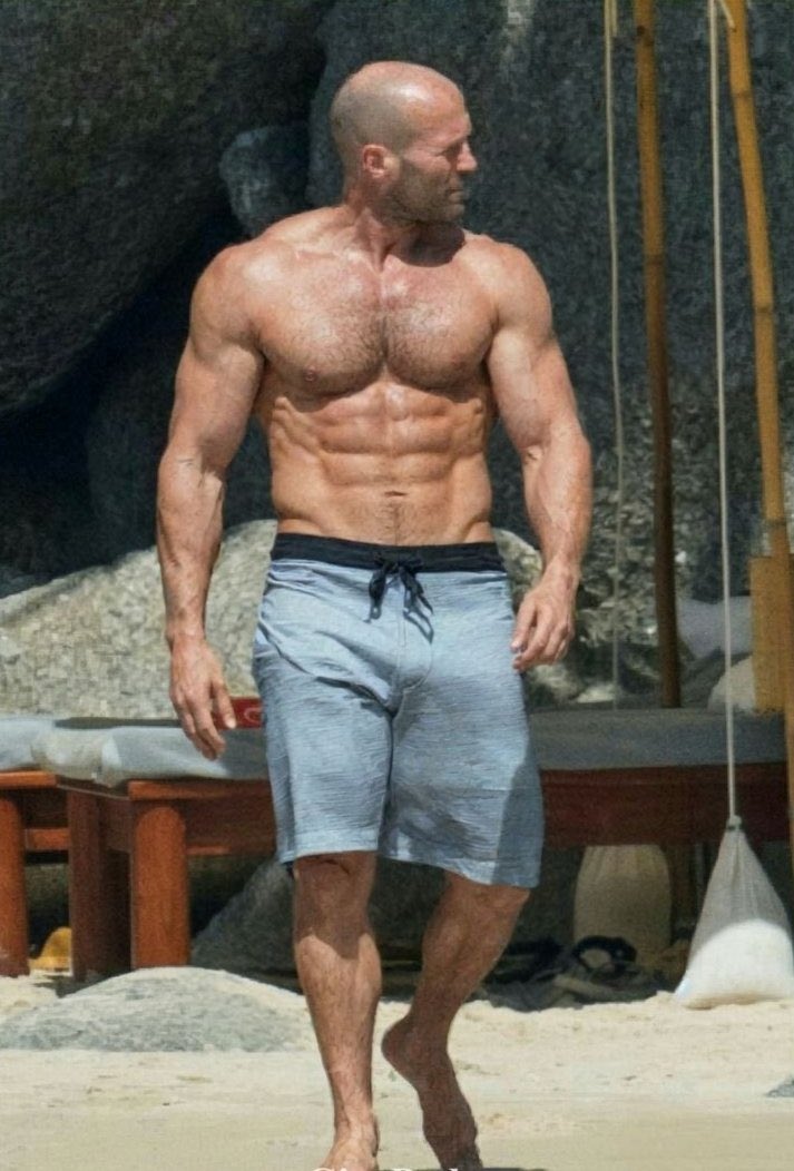 Jamal Dinkoui tweet media