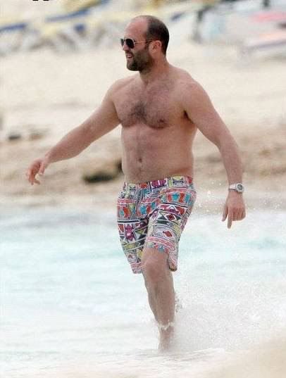 Jamal Dinkoui tweet media