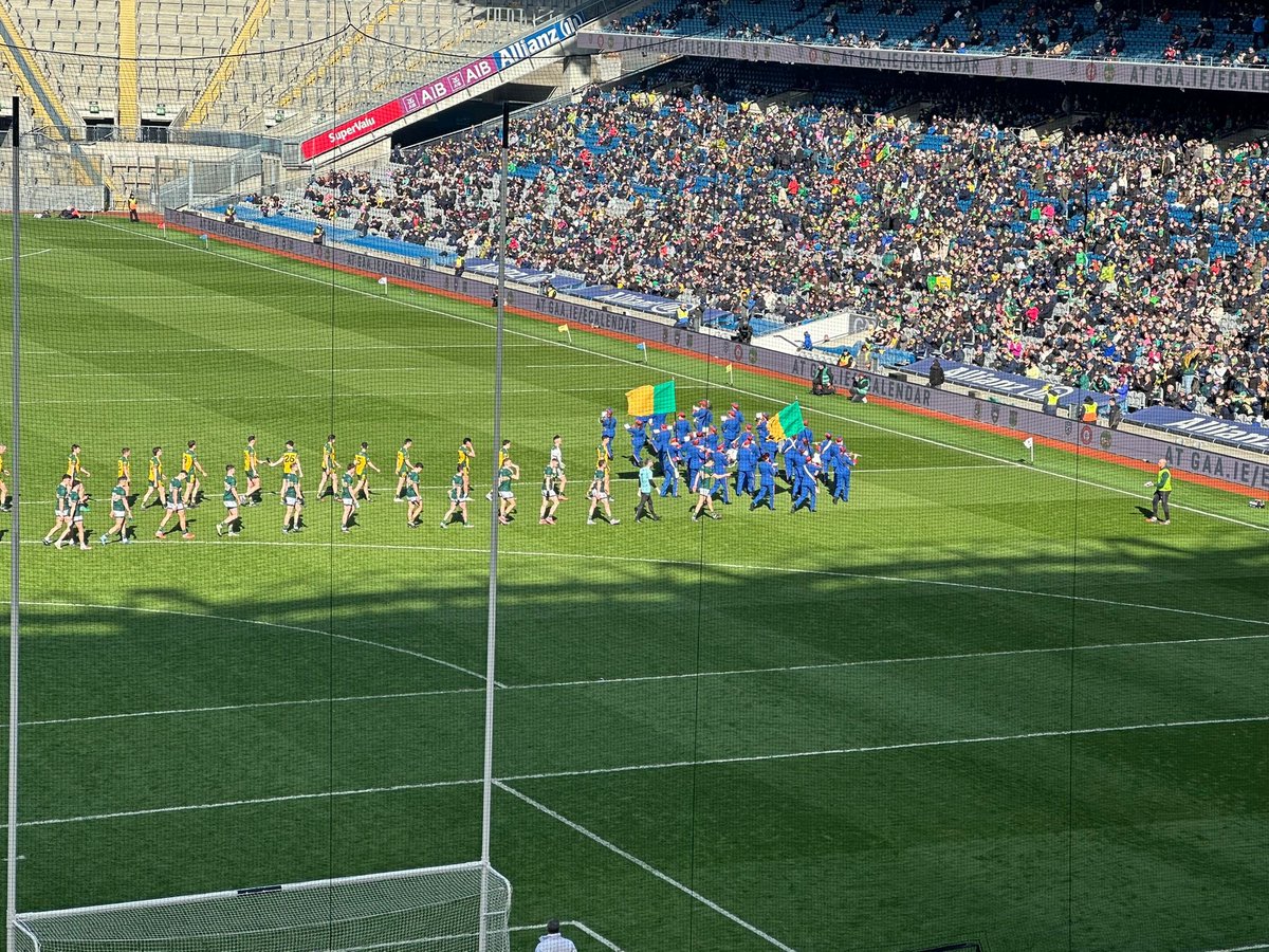 John Finucane MP tweet media