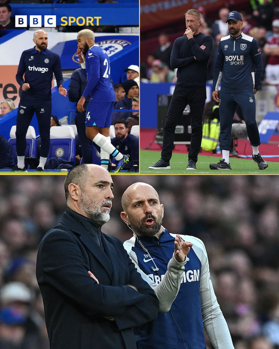 Match of the Day tweet media