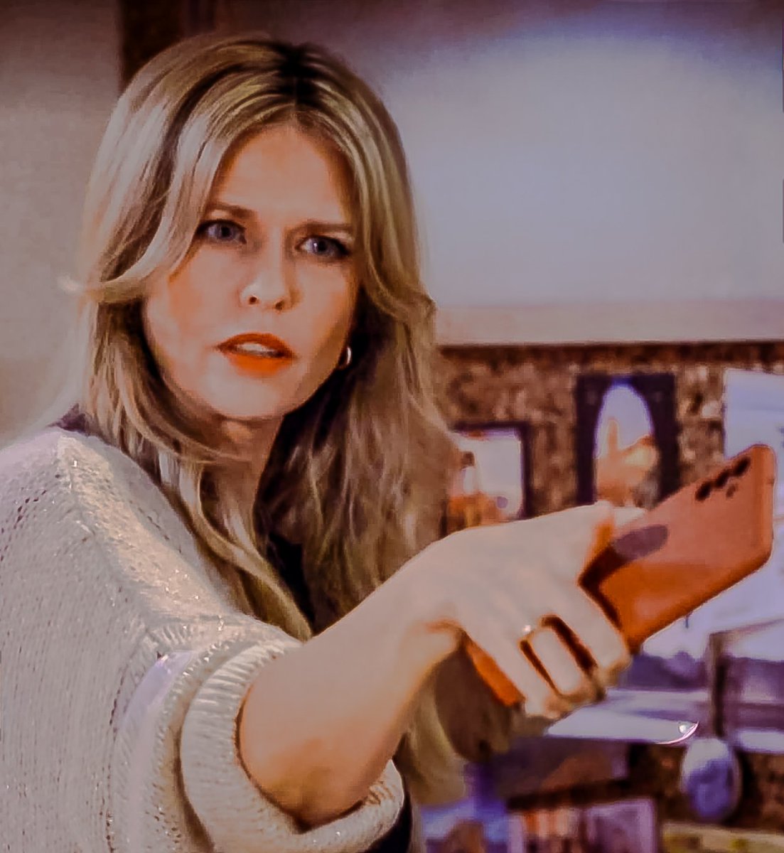 Tanja van Lahnstein #𝐀𝐔 𝐜𝐡𝐚𝐫𝐚 tweet media