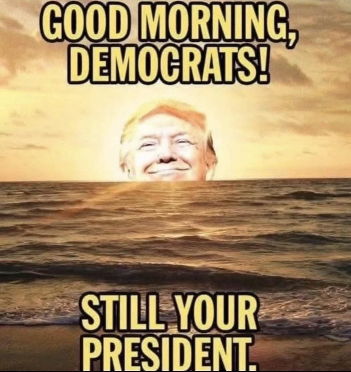 Jack Ryan tweet media