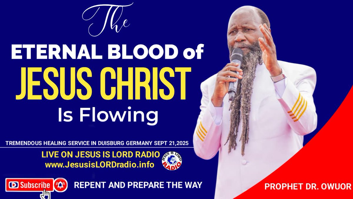 Sara Wagarcha tweet media