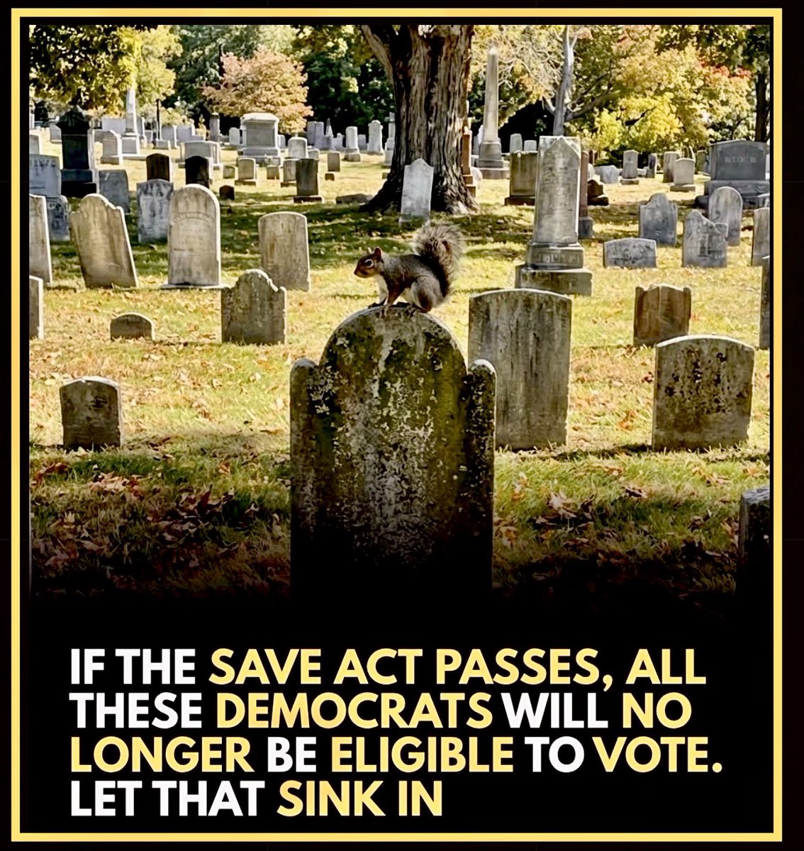 GᵀᴴᴱOᴿᴵᴳᴵᴺᴬᴸ💫 tweet media