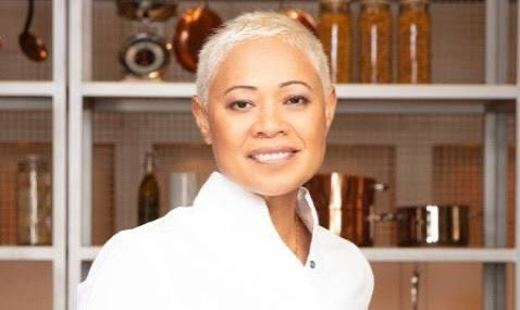 Röhl Britannia 🇬🇧 tweet media