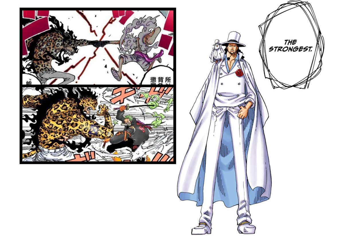 1062™ 🇺🇸 tweet media