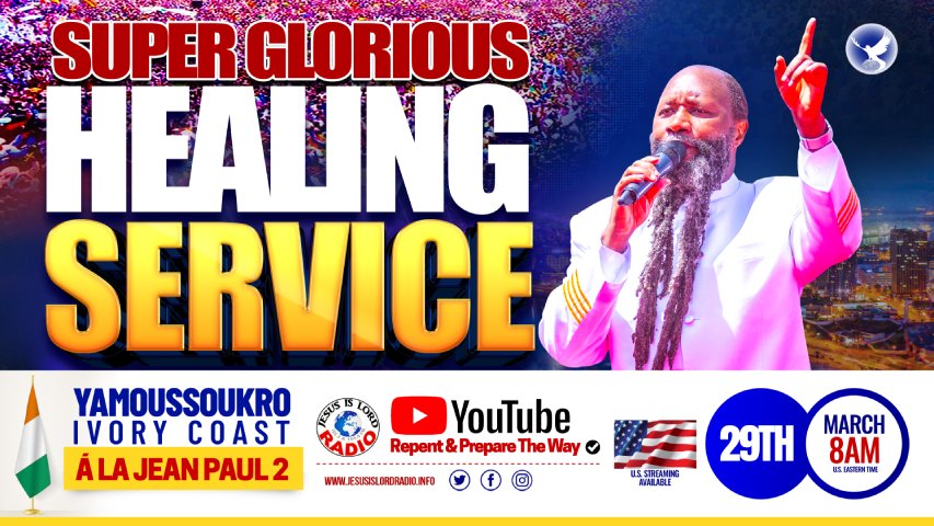 Calvin Brimhall tweet media