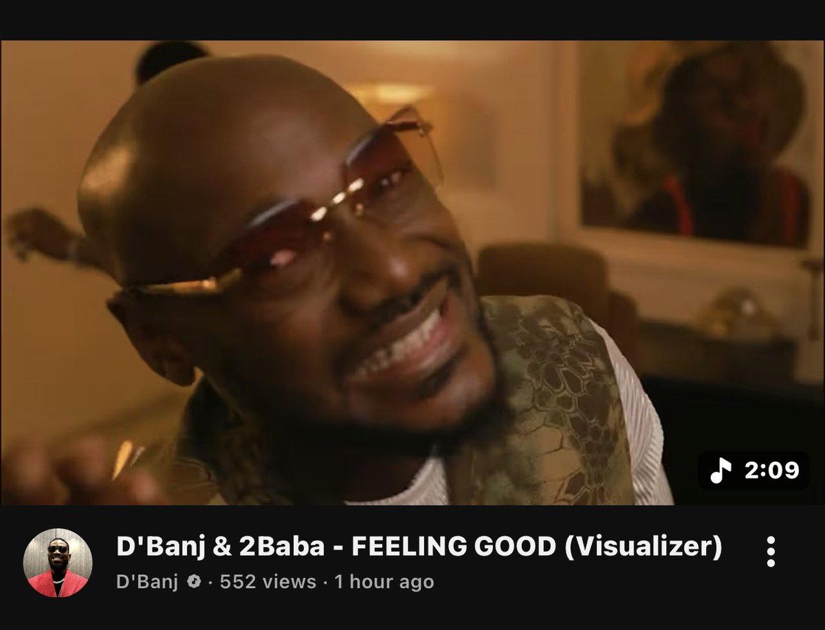 harrrsha tweet media