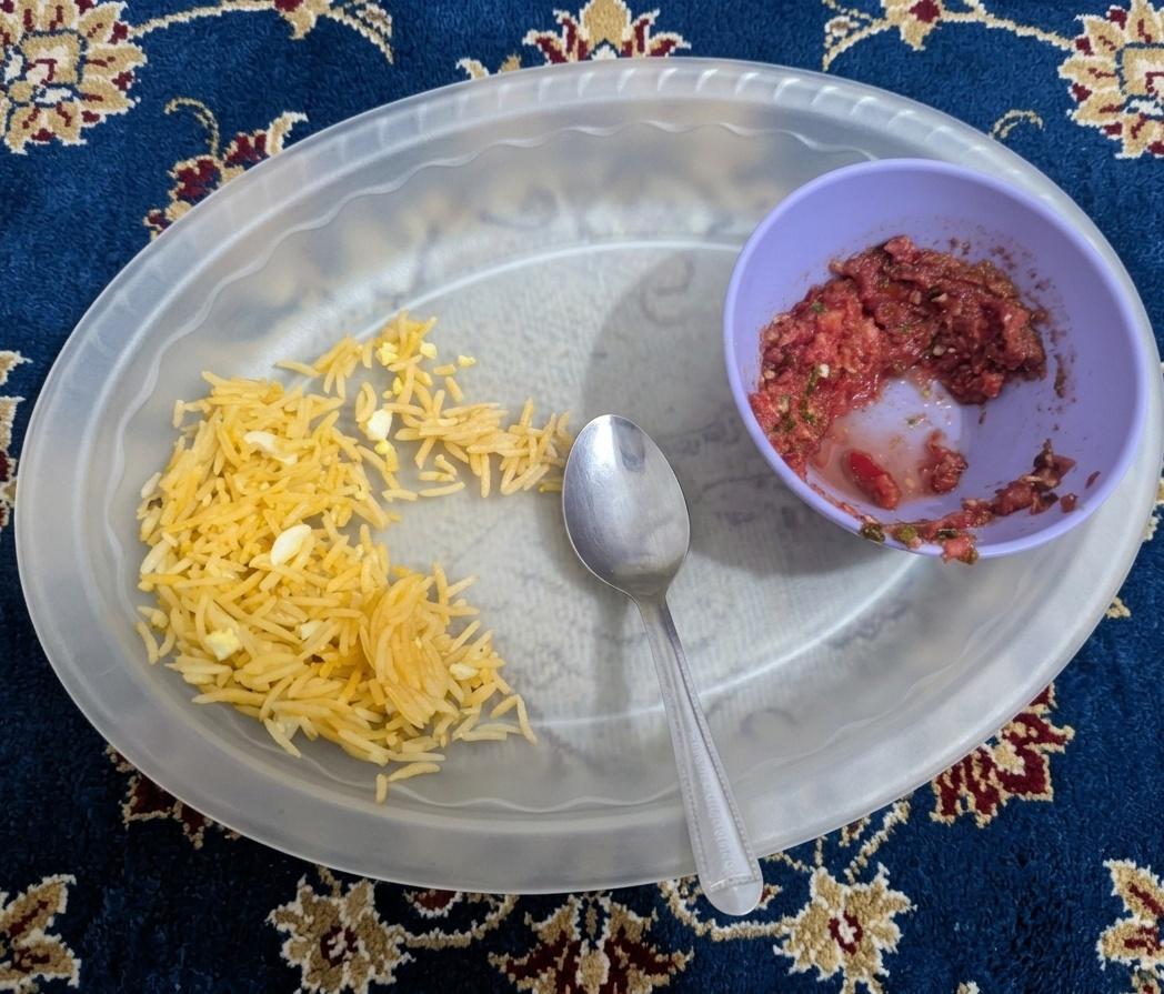 مـــدكــــوم tweet media