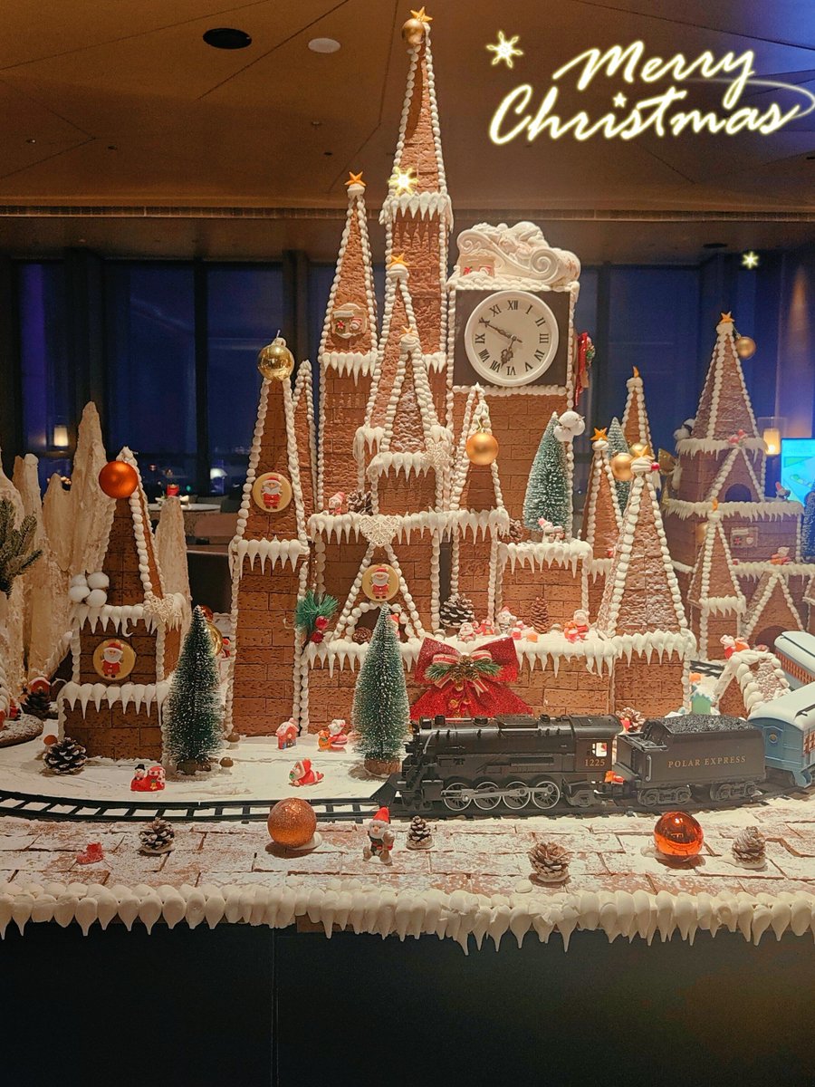 xDiviineLaw tweet media