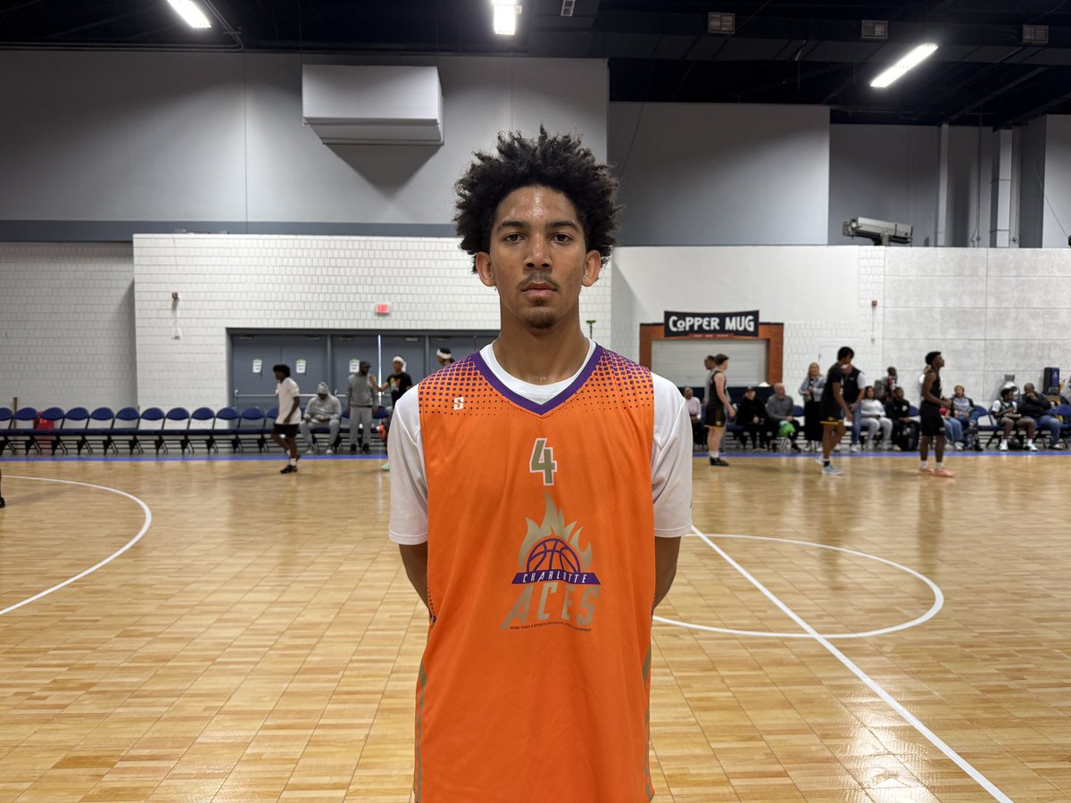 TriHoopsNet tweet media