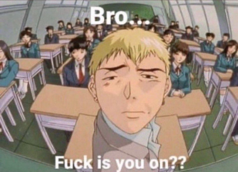 Ankit Rawat tweet media