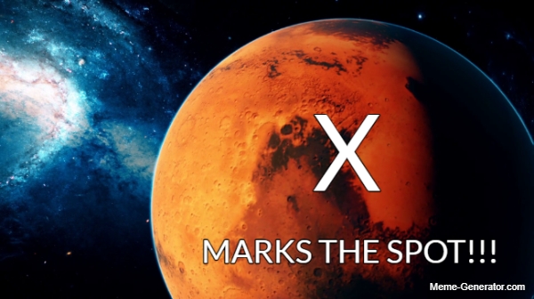 SpwStades's tweet photo. @elonmusk https://t.co/0TVVsXlRQl