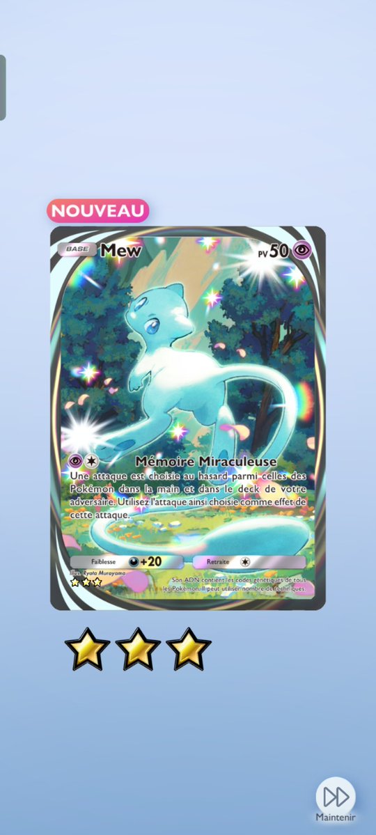 aymeric288 tweet media