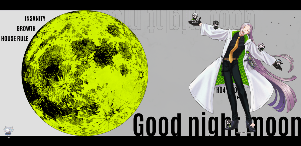 鶏肉太郎 tweet media