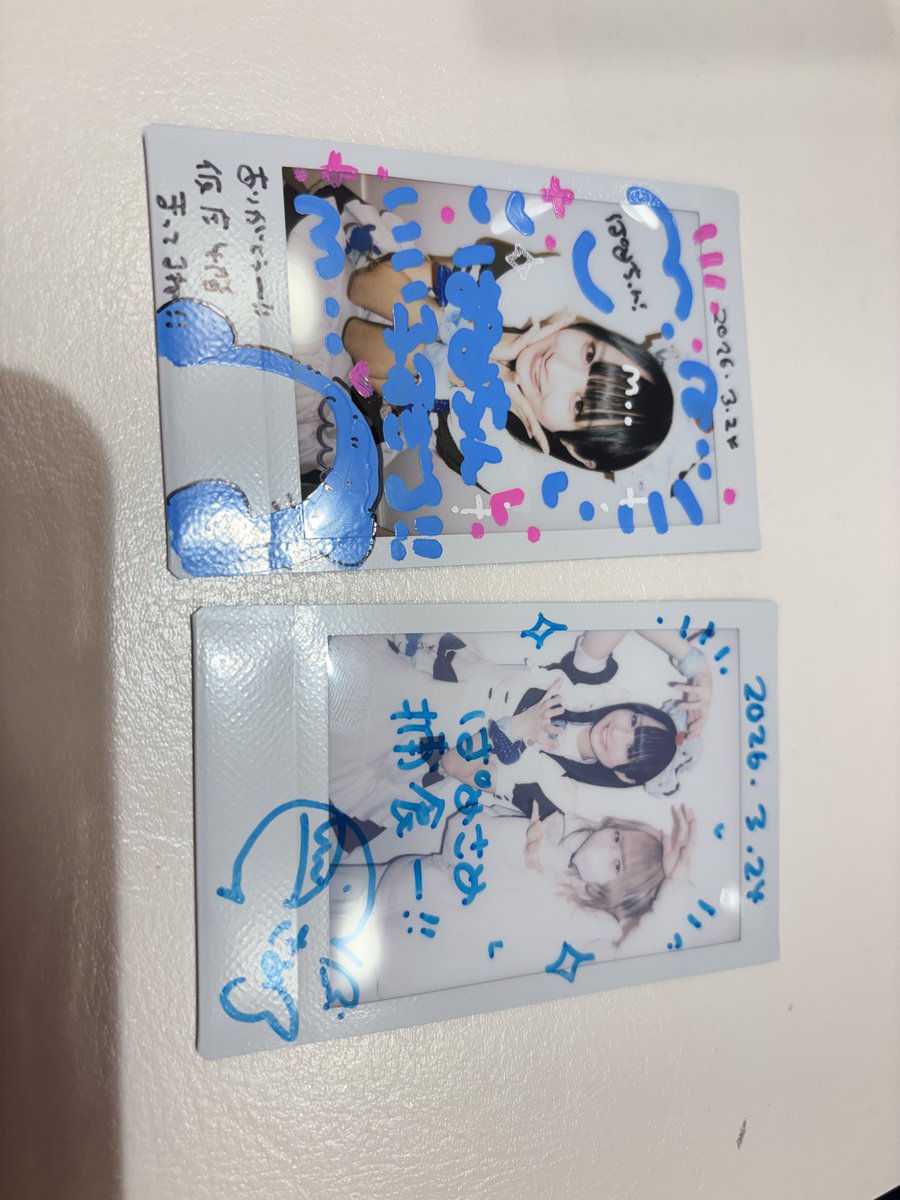 ぱめ🐑🍜 tweet media