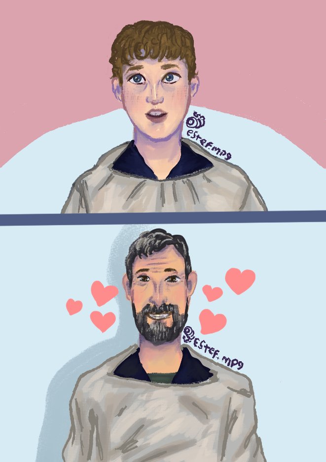 : .｡.Estef.mp9.｡.: 🎨COMISSIONS OPEN🎨 tweet media