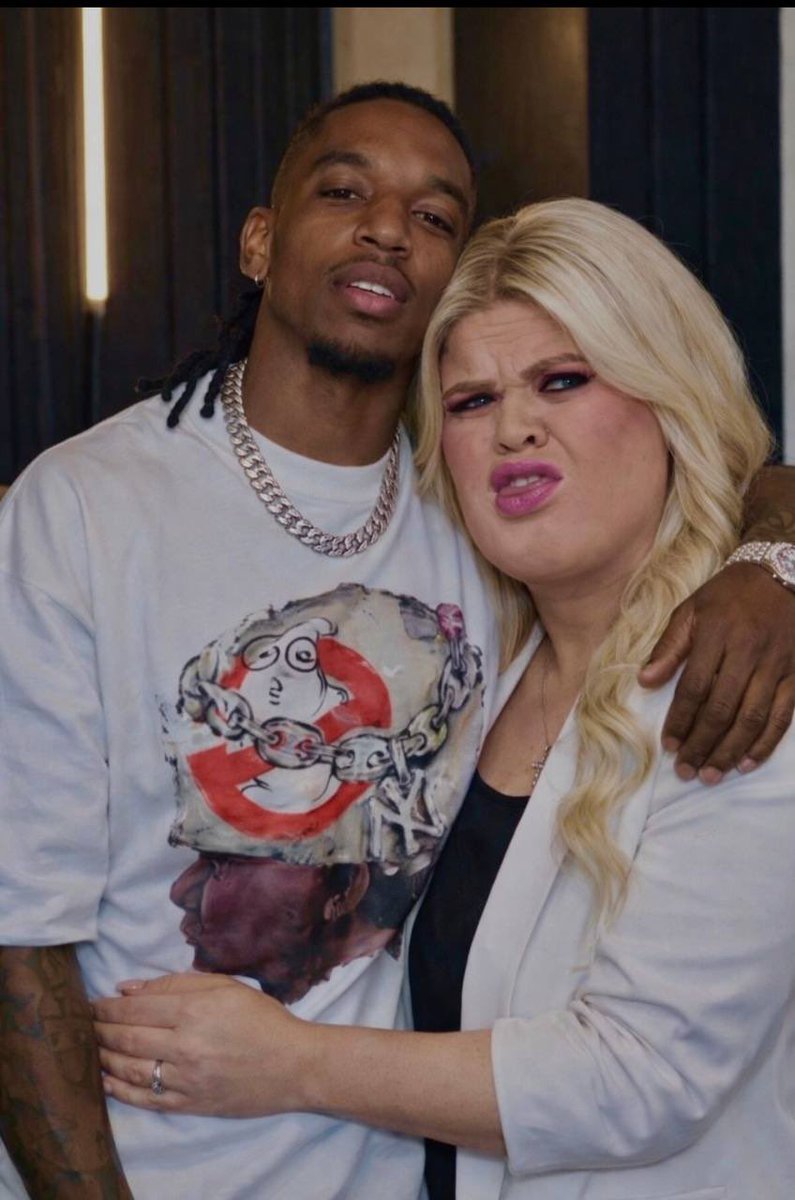 Charlie Kirk tweet media