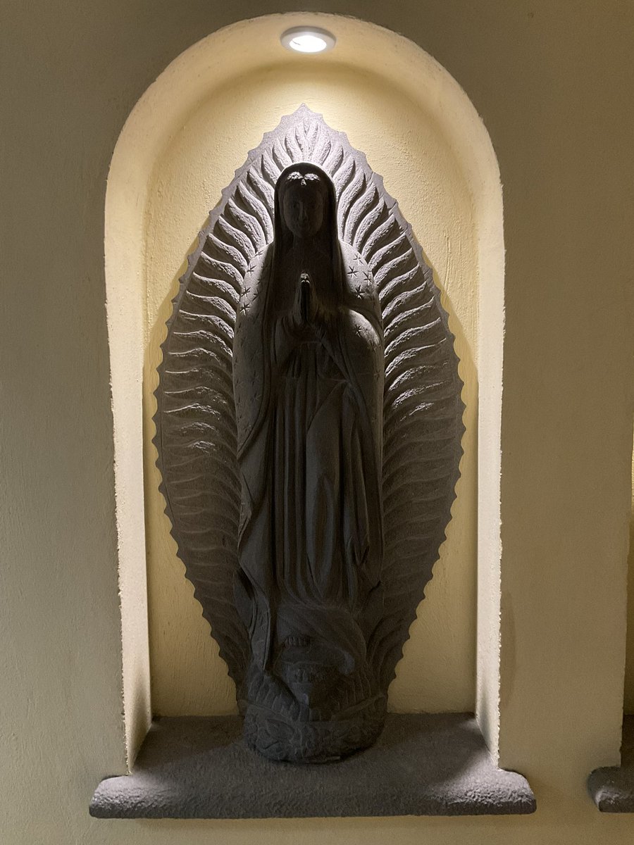 Damon Zumbroegel tweet media