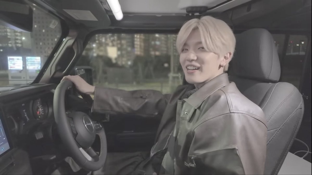 🍓🍼 tweet media