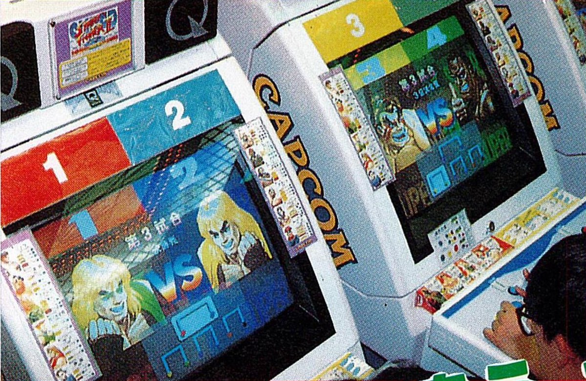 台羽正 tweet media