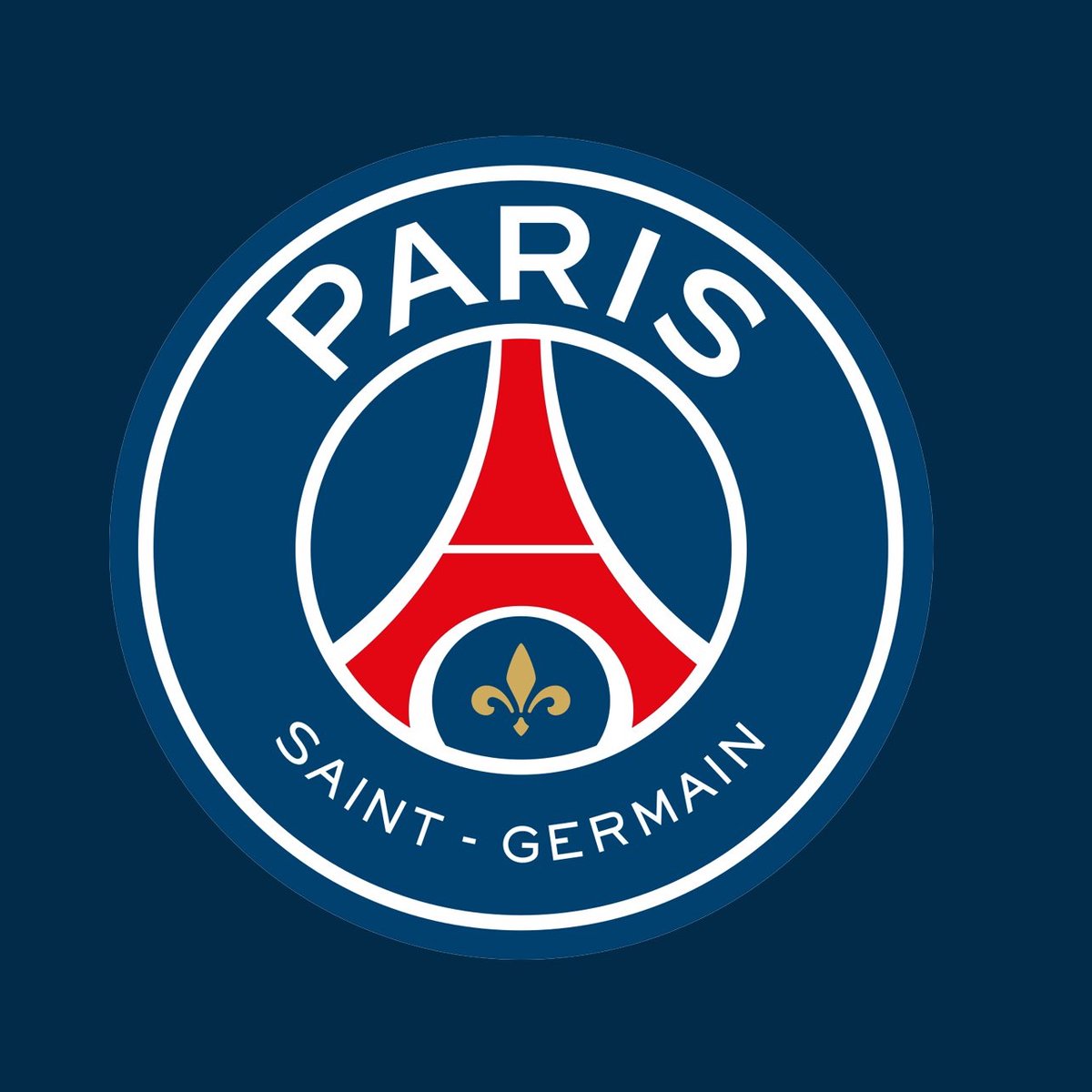 Barça Universal tweet media