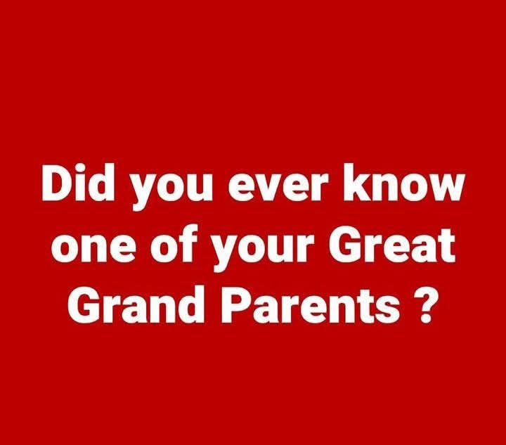 Mahik Rani tweet media